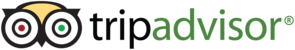 Logo TripAdvisor